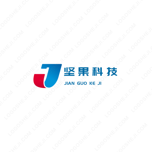保定工会logo设计