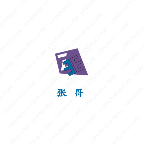 运达基础logo设计