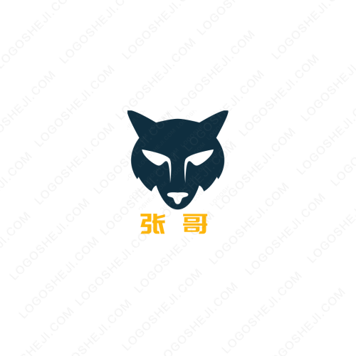 Dreamlogo设计