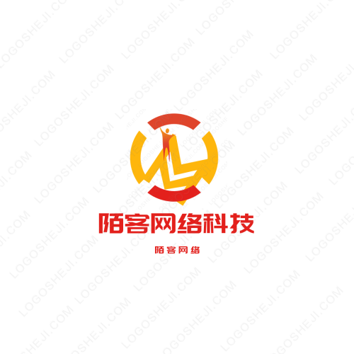 常州众安燃新能源科技有限公司logo设计