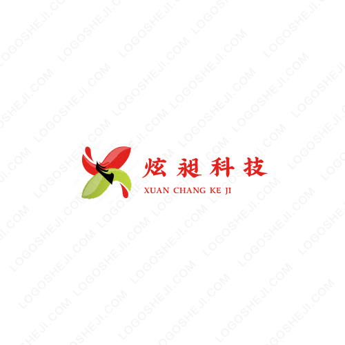 168人才招聘网logo设计