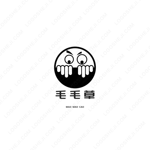 zwlogo设计