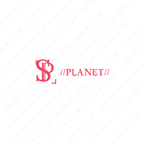 重庆文化故事logo设计