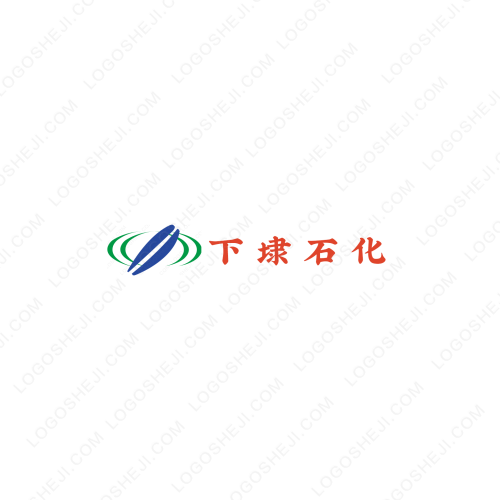 听远logo设计