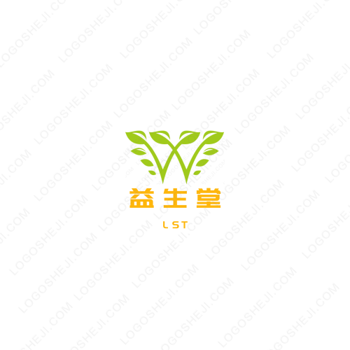 班级logo设计