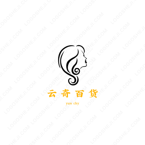 至尊肥牛饭logo设计