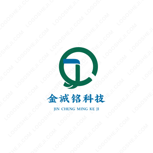 艾尚Sap会馆logo设计