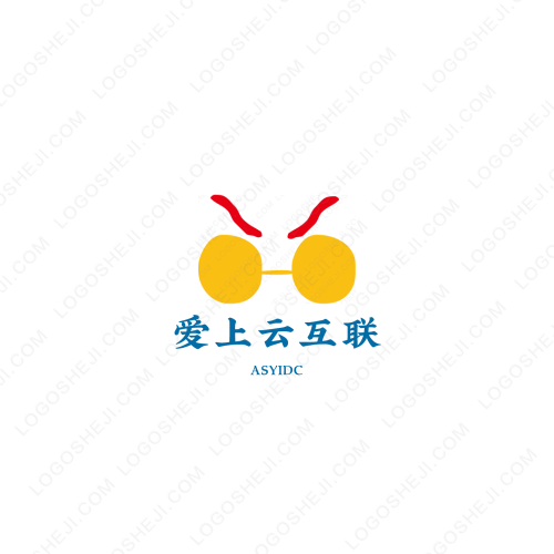 江苏派杰建设工程有限公司logo设计