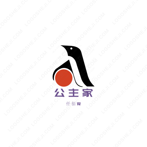 235彩票logo设计