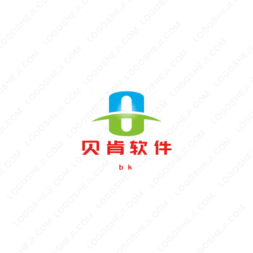 丸好堂logo设计
