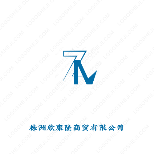 学考汇logo设计