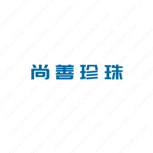 台州市路桥区体育总会logo设计