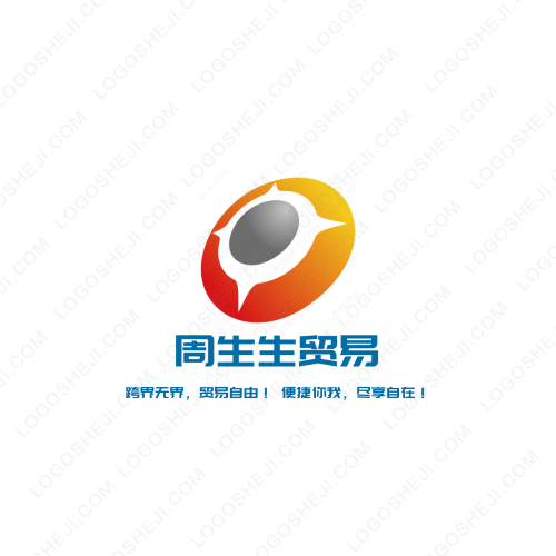 609logo设计