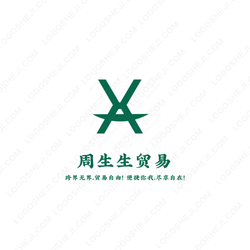 凉山上善健康管理有限公司logo设计