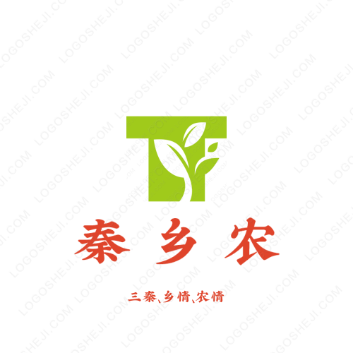 猫九卡盟logo设计