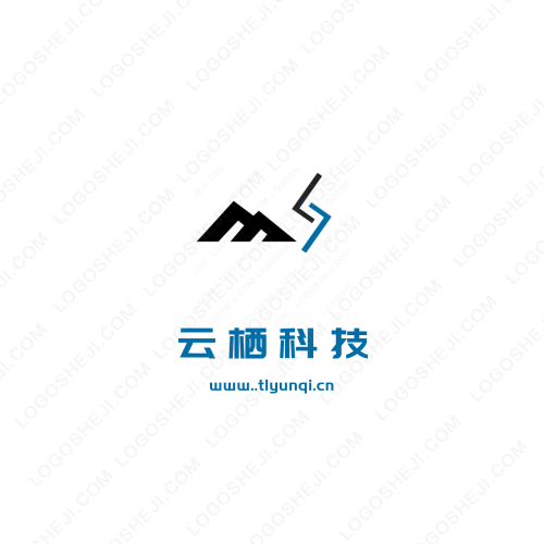 杨少代刷网logo设计