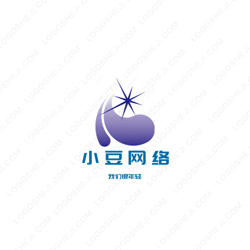 彤彤网络科技有限公司logo设计
