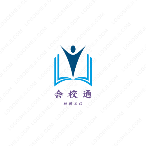 金绣源电脑刺绣logo设计