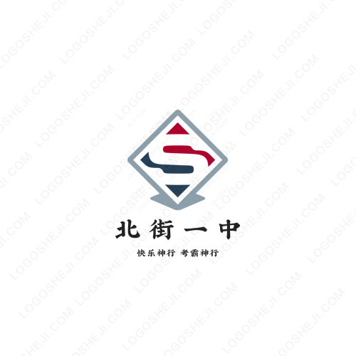 HXLlogo设计