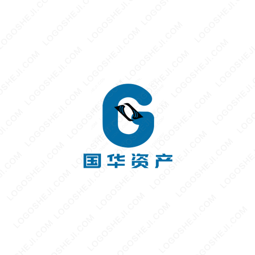 淮安帮logo设计