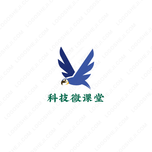 博昭熠家具销售有限公司logo设计