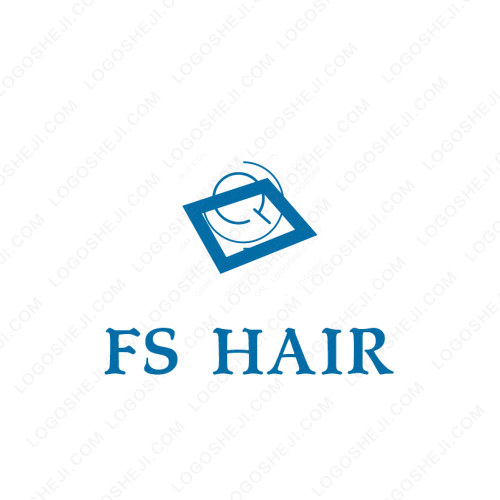 宣设计logo设计