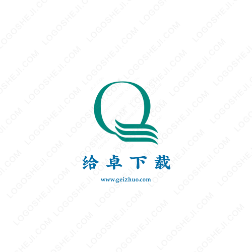 浅伤云任务logo设计