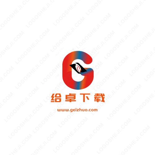 QYlogo设计