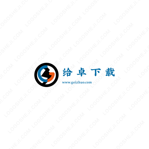 私人定制装修托管logo设计