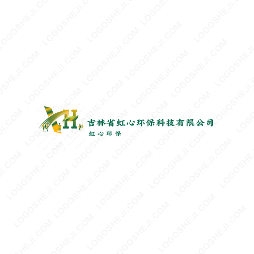 亿殇聚合支付logo设计