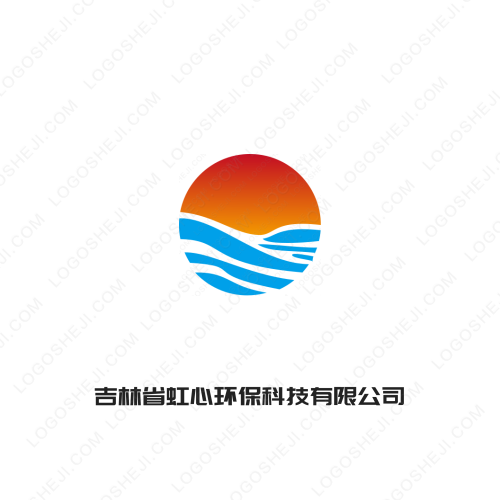 赚金会logo设计