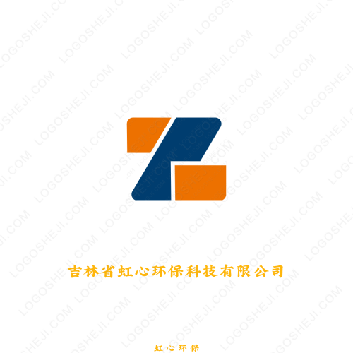 A1logo设计