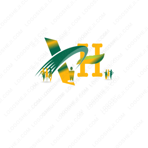 丁继秒赞网logo设计