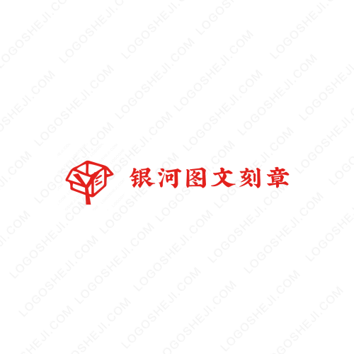 服装侠logo设计