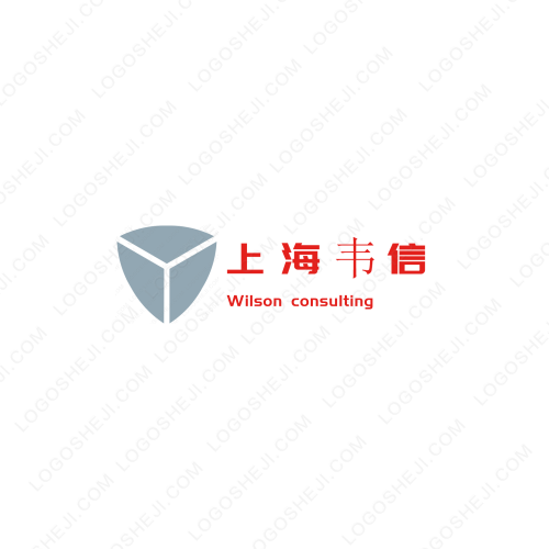 福州浩浩网络科技logo设计