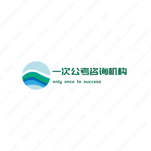 部落客网络科技（武汉）有限公司logo设计