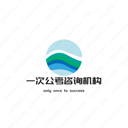 稻香logo设计