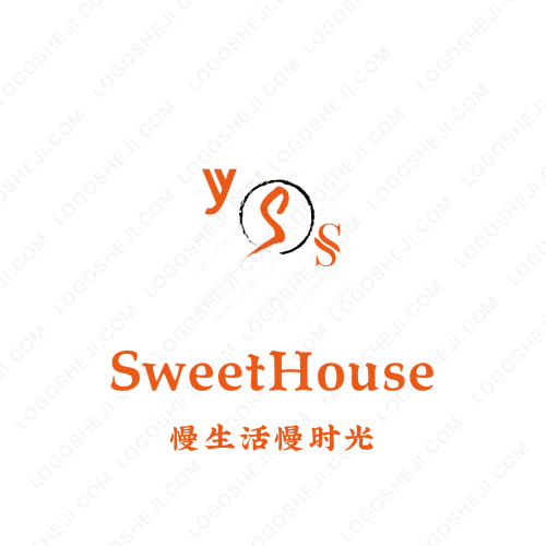 mylogo设计
