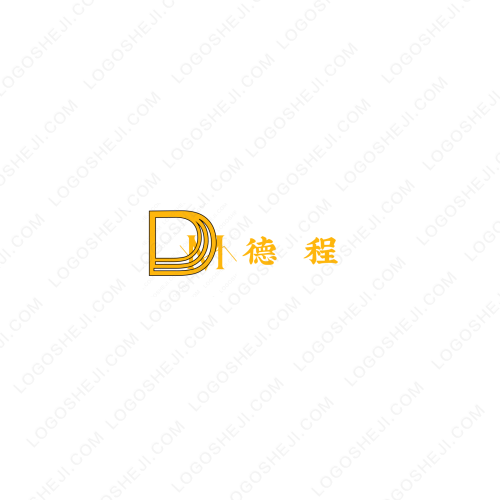 优秀作文合集logo设计
