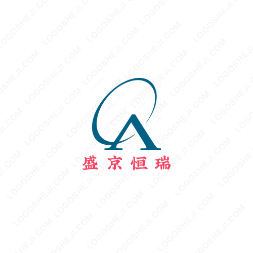 大学生助手logo设计