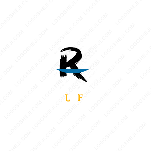 魅途养车logo设计