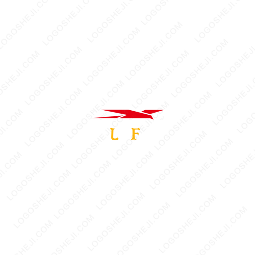 润泽托管中心logo设计