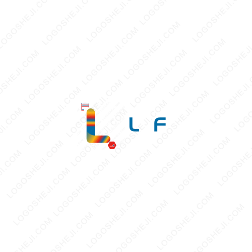 汉德堡logo设计