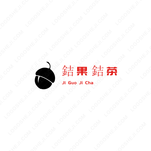 忆之美logo设计