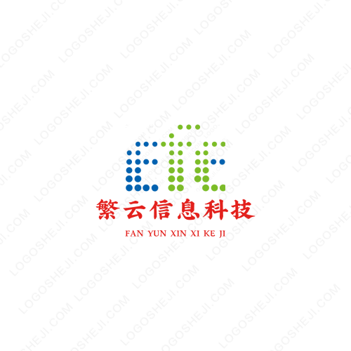 铭扬logo设计