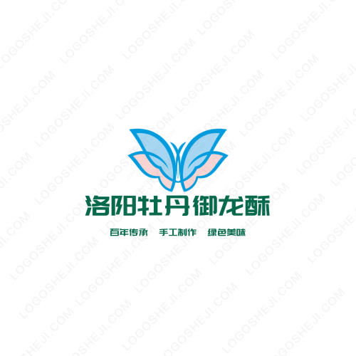 77视频制作logo设计