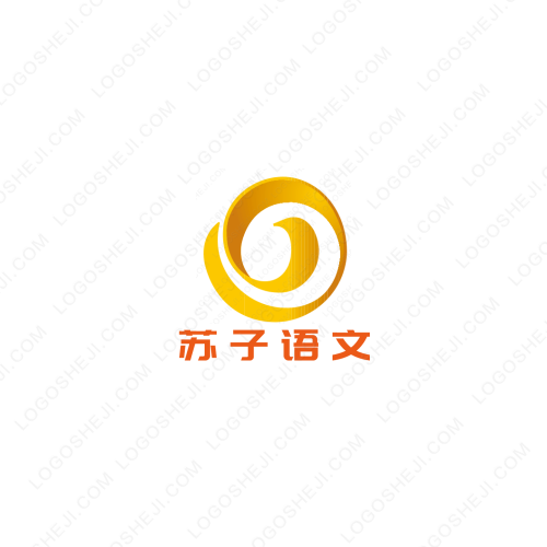 天佑殡葬logo设计