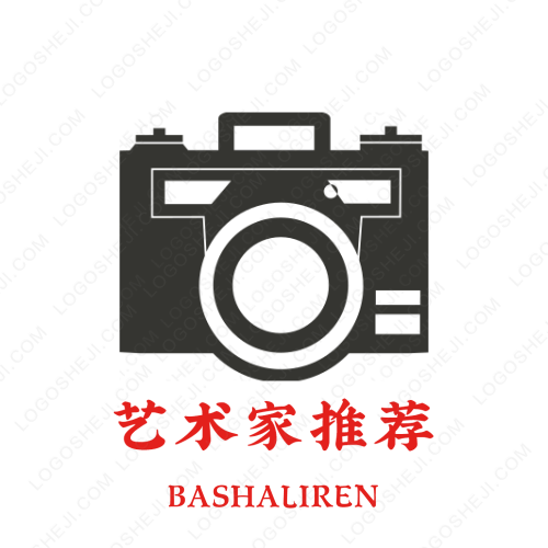 昌新17版画logo设计