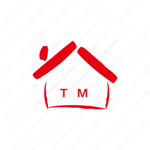 贝奈斯logo设计