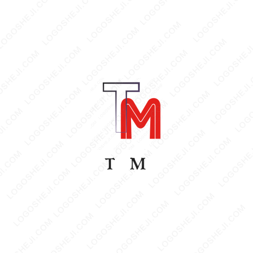 东方源科普网logo设计